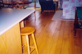 Click Here to View Our Photo Gallery